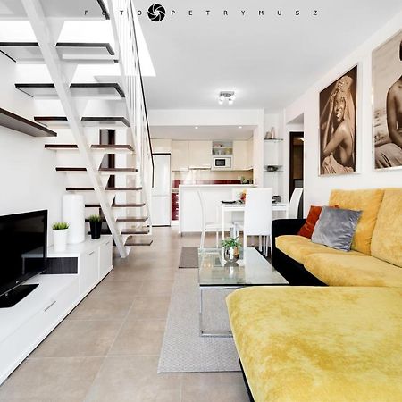 Azul Beach, La Mata, Primero Espana Apartment Torrevieja Ngoại thất bức ảnh