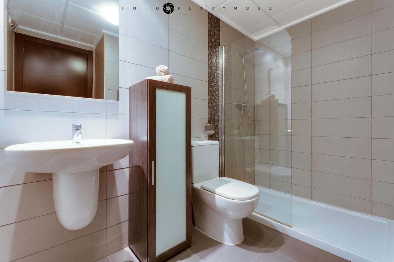 Azul Beach, La Mata, Primero Espana Apartment Torrevieja Ngoại thất bức ảnh